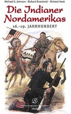 Indianer nordamerikas gebraucht kaufen  Berlin