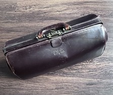 Hebammentasche arzttasche gebraucht kaufen Hebammentasche arzttasche gebraucht kaufen  Ostseebad Binz