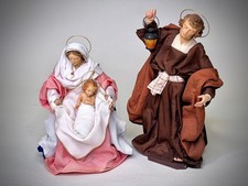 Holzschnitzerei riginal heide gebraucht kaufen Holzschnitzerei riginal heide gebraucht kaufen  Bonn