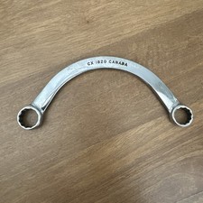 Snap 12 point for sale  Scottsdale