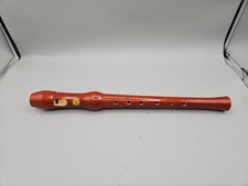 Registratore vintage legno usato  Spedire a Italy