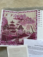 tapestry charts for sale tapestry charts for sale WINKLEIGH