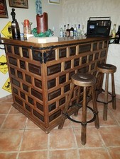 bartheke mobel gebraucht kaufen bartheke mobel gebraucht kaufen Parchim-Umland II