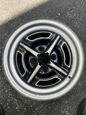 Nos ford escort for sale  Charleston