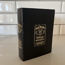 Jack daniel collectible for sale Jack daniel collectible for sale  Sun City West