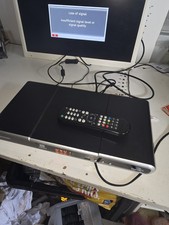 Sagemcom dtr 94320s for sale  ROCHESTER