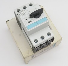 Siemens 3rv1021 1ba10 gebraucht kaufen  Hamburg
