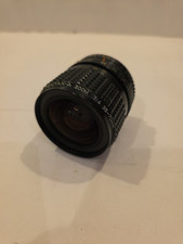 Pentax smc zoom for sale  KIRKBY-IN-FURNESS