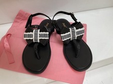 Pretty ballerinas sandalette gebraucht kaufen  Königswinter