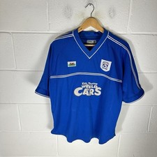 Vintage cardiff city for sale  CARDIFF