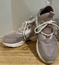 Nike size womens for sale  Valdosta
