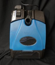 Rainbow vacuum aquamate for sale  Morgantown