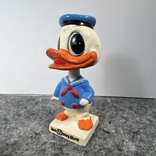 Donald duck bobble for sale  Bethany