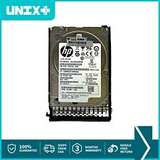 1.2tb sas 781578 for sale  Sunnyvale