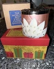 snow candles for sale snow candles for sale Virginia Beach