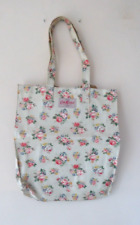 Cath kidston medium for sale  LOUGHBOROUGH