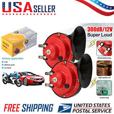 12v 300db super for sale  Hebron