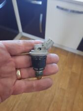 Fuel injector grey for sale  BURGESS HILL
