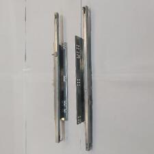 Soft close drawer for sale  HALIFAX