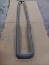 Impala center console for sale  Windom