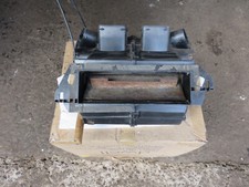 Ford escort turbo for sale Ford escort turbo for sale  UK