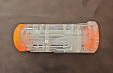 Nerf modulus shadow for sale  Newport News