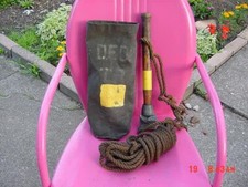 Antique dfd dayton for sale  Dayton