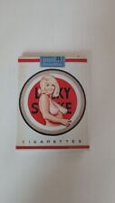 Lucky strike calamita usato  Italia