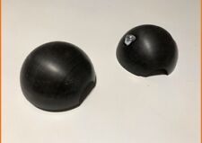 Teutonia pickup adapter gebraucht kaufen  Fürstenfeldbruck