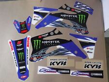 Team yamaha racing for sale  Sutherlin
