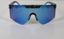 Pit viper 2000 for sale  Goodyear