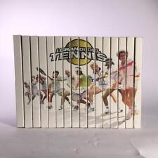 Dvd grandi del usato  Rho