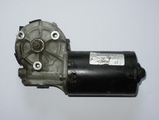 Renault turbo wiper d'occasion  Expédié en Belgium