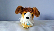 Zhu zhu brown for sale  NORTHALLERTON