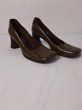 Vintage 1990 miu for sale  PORTSMOUTH
