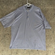 Bobby jones golf for sale  Miami