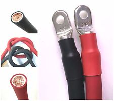 Awg gauge copper for sale  Louisville