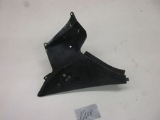 Verkleidung y118 honda gebraucht kaufen  Ellwangen (Jagst)