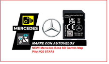 Mercedes benz star usato  Acate