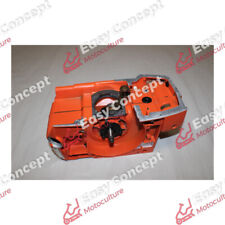 Bas moteur tronconneuse d'occasion  Auxonne
