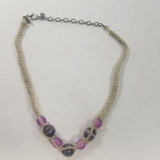 Panama jack purple for sale  Loveland