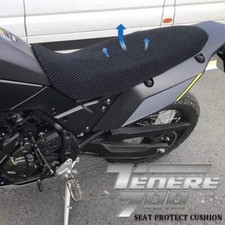 Yamaha tenere 700 for sale  BOSTON