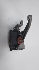 Attuatore flap collettore usato  Licata