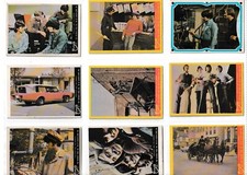 Vtg 1967 monkees for sale  Munroe Falls