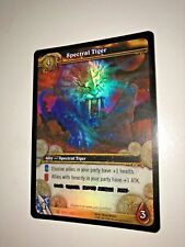 Spectral tiger loot for sale  Waukesha