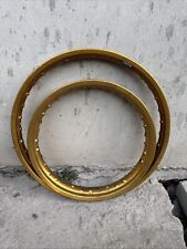 Cerchi ant post usato  Mariano Comense
