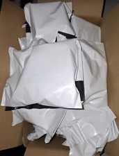 Restposten retoure mystery gebraucht kaufen  Welzheim