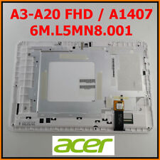 A20fhd display lcd usato  Trieste