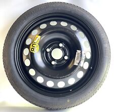 Spare wheel space for sale  TELFORD