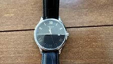 Tissot tradition men for sale  Bethesda